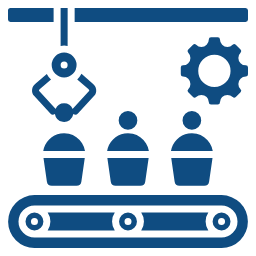 Food Processing Industry