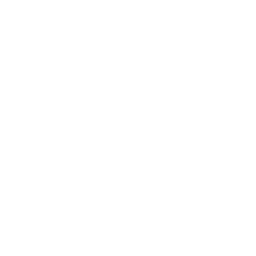 Mechanical Industry Hover